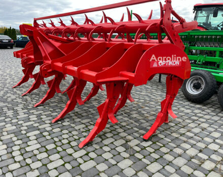 Оптікон Фаворит 2, об'ємом двигуна 0 л та пробігом 0 тис. км за 328959 $, фото 1 на Automoto.ua