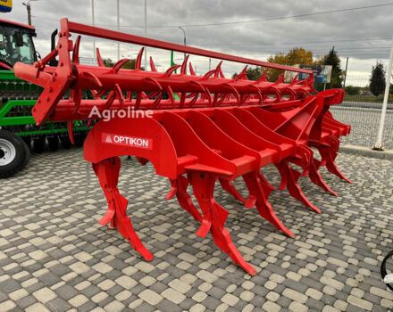 Оптікон Фаворит 2, об'ємом двигуна 0 л та пробігом 0 тис. км за 328959 $, фото 5 на Automoto.ua