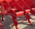 Червоний Оптікон Фаворіт 4, об'ємом двигуна 0 л та пробігом 0 тис. км за 11163 $, фото 1 на Automoto.ua