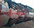 Червоний Оптікон Мастєр А3, об'ємом двигуна 0 л та пробігом 0 тис. км за 3114 $, фото 1 на Automoto.ua