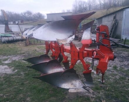 Красный Оптикон Мастер А3, объемом двигателя 0 л и пробегом 0 тыс. км за 4024 $, фото 2 на Automoto.ua