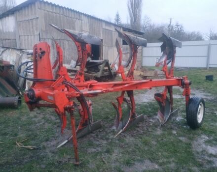 Красный Оптикон Мастер А3, объемом двигателя 0 л и пробегом 0 тыс. км за 4024 $, фото 1 на Automoto.ua