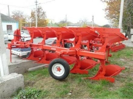 Оптикон Мастер А5, объемом двигателя 0 л и пробегом 0 тыс. км за 10161 $, фото 1 на Automoto.ua