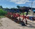 Красный Оптикон Мастер А6, объемом двигателя 0 л и пробегом 0 тыс. км за 353824 $, фото 1 на Automoto.ua