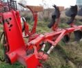 Красный Оптикон Другая, объемом двигателя 0 л и пробегом 0 тыс. км за 10630 $, фото 1 на Automoto.ua