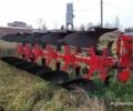 Красный Оптикон Другая, объемом двигателя 0 л и пробегом 0 тыс. км за 10630 $, фото 3 на Automoto.ua