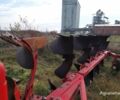 Красный Оптикон Другая, объемом двигателя 0 л и пробегом 0 тыс. км за 10630 $, фото 2 на Automoto.ua