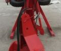 Красный Оптикон Другая, объемом двигателя 0 л и пробегом 0 тыс. км за 1210714 $, фото 1 на Automoto.ua