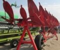 Красный Оптикон Другая, объемом двигателя 0 л и пробегом 0 тыс. км за 1210714 $, фото 5 на Automoto.ua