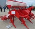 Оптікон Другая, об'ємом двигуна 0 л та пробігом 0 тис. км за 305100 $, фото 2 на Automoto.ua