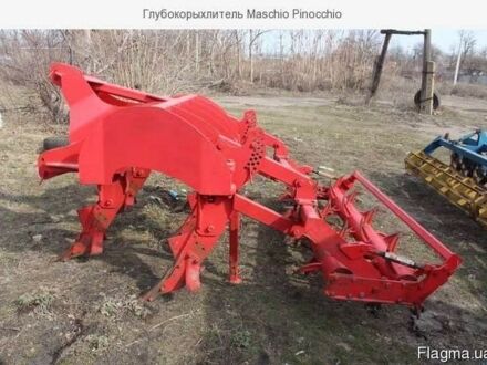 Оптикон Другая 2016 в Херсоне на Automoto.ua Оптикон Другая, объемом двигателя 0 л и пробегом 1 тыс. км за 4501 $, фото 1 на Automoto.ua