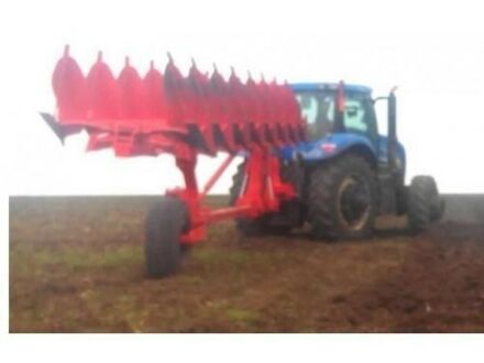 Оптікон Другая 2019 у Кропивницькому (Кіровограді) на Automoto.ua Оптікон Другая, об'ємом двигуна 0 л та пробігом 1 тис. км за 29793 $, фото 1 на Automoto.ua