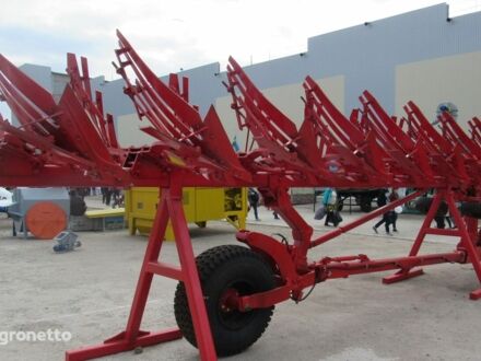 Оптикон Другая 2023 в Виннице на Automoto.ua Оптикон Другая, объемом двигателя 0 л и пробегом 0 тыс. км за 1071128 $, фото 1 на Automoto.ua