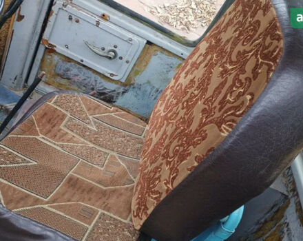 Орел-Погрузчик ТО-30, об'ємом двигуна 0 л та пробігом 0 тис. км за 7200 $, фото 6 на Automoto.ua