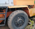 Орел-Погрузчик ТО-30, об'ємом двигуна 0 л та пробігом 0 тис. км за 7200 $, фото 5 на Automoto.ua