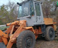 Орел-Погрузчик ТО-30, об'ємом двигуна 0 л та пробігом 0 тис. км за 7200 $, фото 3 на Automoto.ua