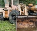Орел-Погрузчик ТО-6А, объемом двигателя 0 л и пробегом 0 тыс. км за 2000 $, фото 2 на Automoto.ua