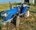 Синий Orion 244, объемом двигателя 0 л и пробегом 170 тыс. км за 6016 $, фото 1 на Automoto.ua