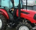 Orion 504, об'ємом двигуна 3.7 л та пробігом 8 тис. км за 10920 $, фото 1 на Automoto.ua