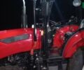 Orion 504, об'ємом двигуна 3.7 л та пробігом 8 тис. км за 10920 $, фото 1 на Automoto.ua