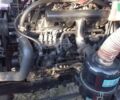 Orion 504, об'ємом двигуна 3.17 л та пробігом 0 тис. км за 12500 $, фото 9 на Automoto.ua