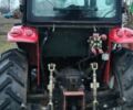 Orion 504, объемом двигателя 0 л и пробегом 0 тыс. км за 9300 $, фото 4 на Automoto.ua