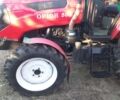 Orion 504, об'ємом двигуна 3.17 л та пробігом 0 тис. км за 12500 $, фото 8 на Automoto.ua