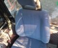 Orion 504, об'ємом двигуна 3.17 л та пробігом 0 тис. км за 12500 $, фото 16 на Automoto.ua