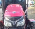 Orion 504, об'ємом двигуна 3.17 л та пробігом 0 тис. км за 12500 $, фото 2 на Automoto.ua
