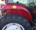 Orion 504, об'ємом двигуна 3.17 л та пробігом 0 тис. км за 12500 $, фото 7 на Automoto.ua