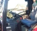 Orion 504, об'ємом двигуна 3.17 л та пробігом 0 тис. км за 12500 $, фото 14 на Automoto.ua