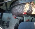 Orion 504, об'ємом двигуна 3.17 л та пробігом 0 тис. км за 12500 $, фото 19 на Automoto.ua