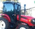 Orion 504, об'ємом двигуна 3.17 л та пробігом 0 тис. км за 12500 $, фото 3 на Automoto.ua