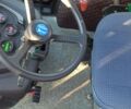 Orion 504, об'ємом двигуна 3.17 л та пробігом 0 тис. км за 12500 $, фото 15 на Automoto.ua