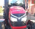Orion 504, об'ємом двигуна 3.17 л та пробігом 0 тис. км за 12500 $, фото 1 на Automoto.ua