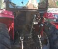 Orion 504, об'ємом двигуна 3.17 л та пробігом 0 тис. км за 12500 $, фото 6 на Automoto.ua