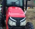 Orion 504, объемом двигателя 0 л и пробегом 0 тыс. км за 9300 $, фото 1 на Automoto.ua