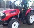Orion 504, об'ємом двигуна 3.17 л та пробігом 0 тис. км за 12500 $, фото 4 на Automoto.ua