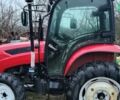 Orion 504, объемом двигателя 0 л и пробегом 0 тыс. км за 9300 $, фото 1 на Automoto.ua