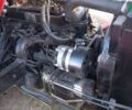 Orion 504, об'ємом двигуна 3.17 л та пробігом 0 тис. км за 12500 $, фото 11 на Automoto.ua