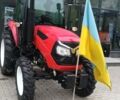 Orion 504, об'ємом двигуна 3.71 л та пробігом 0 тис. км за 11200 $, фото 1 на Automoto.ua