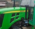 Orion 504, объемом двигателя 2.84 л и пробегом 0 тыс. км за 9900 $, фото 4 на Automoto.ua