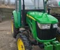 Orion 504, объемом двигателя 2.84 л и пробегом 0 тыс. км за 9900 $, фото 2 на Automoto.ua