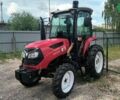 Orion 504, объемом двигателя 3.71 л и пробегом 0 тыс. км за 11200 $, фото 1 на Automoto.ua