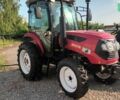 Orion 504, объемом двигателя 3.71 л и пробегом 0 тыс. км за 11200 $, фото 1 на Automoto.ua