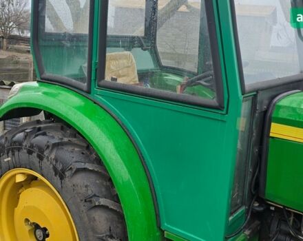 Orion 504, объемом двигателя 2.84 л и пробегом 0 тыс. км за 9900 $, фото 5 на Automoto.ua