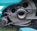 Orion Другая, объемом двигателя 1.1 л и пробегом 25 тыс. км за 48356 $, фото 1 на Automoto.ua