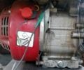 Orion Другая, объемом двигателя 0 л и пробегом 2000 тыс. км за 30000 $, фото 6 на Automoto.ua