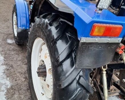 Orion Другая, объемом двигателя 0 л и пробегом 295 тыс. км за 265000 $, фото 6 на Automoto.ua