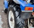 Orion Другая, объемом двигателя 0 л и пробегом 295 тыс. км за 265000 $, фото 6 на Automoto.ua